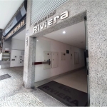 Garagem a venda no Ed. Riviera, ao lado do Brás Shopping