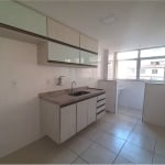 Apartamento com 1 dormitório para alugar no Centro