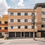 Apartamento com 3 quartos na Rio Branco