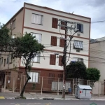 Apto 1 dorm. para venda,  Menino Deus, Porto Alegre/RS. - AP2206