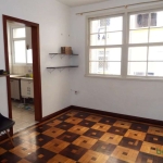 Apto 3 dorm. para venda,  Centro Histórico, Porto Alegre/RS. - AP2184