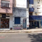 Casa para venda Cidade Baixa Porto Alegre/RS - CA10482