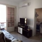 Apartamento para venda,  Centro Histórico, Porto Alegre - AP10618