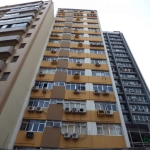 Sala comercial para ,  Centro Histórico, Porto Alegre/RS - SA10860