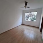 Apartamento para venda Menino Deus Porto Alegre - AP10811