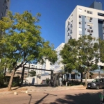 Apartamento para venda Chácara das Pedras Porto Alegre - AP10760