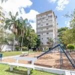 Apto para Venda 1 Dorm. c/ garagem, Bairro Mont Serrat - Porto Alegre/RS - AP10826