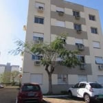 Apto para venda 1 dorm. no bairro Partenon - Porto Alegre/RS.  - AP10786