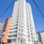 Apartamento Frente Mar, para venda em Torres/RS - AP1714