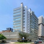 Apartamento para venda,  , Torres - AP1719