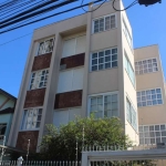 Apartamento 1 dorm. transformado em 2 dorm. para venda,  Rio Branco, Porto Alegre/RS. - AP1797