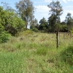 Terreno a venda, Centro, no Parque Eldorado Do Sul. - TE1879