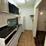 Apto 1 Dorm para venda Vila Ipiranga Porto Alegre/RS. - AP1907