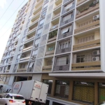 Apartamento para venda 4 quarto(s) bom fim porto alegre - AP1942