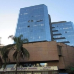 Comercial/Industrial para aluguel Cidade Baixa Porto Alegre - SA2095