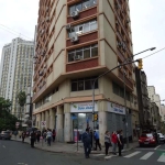 Comercial/Industrial para aluguel Centro Histórico Porto Alegre - SA2034