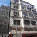 Comercial/Industrial para aluguel Centro Histórico Porto Alegre - SA2022