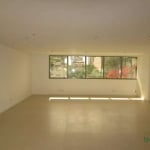 SALA COMERCIAL PARA ALUGUEL - SA2068