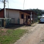 Casa de 2 dorm. para venda,  Campo Bonito, Torres/RS - CA2158