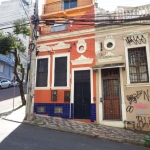 Loja, ponto comercial para aluguel,  Centro Histórico, Porto Alegre/RS. - LO2169