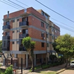 Apto 1 dorm. c/ garagem, para venda,  Bairro Partenon, Porto Alegre/RS - AP2221