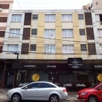 Apto JK para aluguel, Cidade Baixa em Porto Alegre/RS. - AP2233