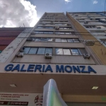 Sala comercial 2º na Galeria Monza para aluguel! Não perca a oportunidade! - CO2230