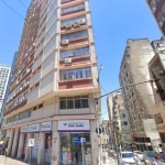 Conjunto comercial / sala para aluguel,  em frente Santa Casa, Centro Histórico, Porto Alegre - CO2236