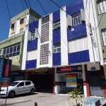 Apto de 1 dorm. mobiliado, para venda, Azenha, Porto Alegre/RS. - AP2271