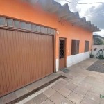 Casa 3 dorm. para venda,  Jari, Viamão/RS. - AP2293