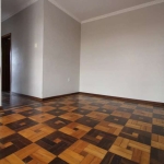 Apartamento para aluguel,  Centro Histórico, Porto Alegre - AP2297