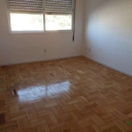 Apto de 2 dorm. para aluguel Azenha Porto Alegre/RS. - AP2303