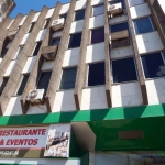 Sala à para Locação,  Bairro Floresta, Porto Alegre/RS. - SA2310