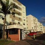 Apto 2 dorm c/garagem para aluguel,  Partenon, Porto Alegre - AP2312