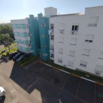 Apto 2 Dorm. para venda no Bairro Petrópolis Porto Alegre/RS. - AP2243