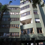 Apartamento para aluguel, 2 dorm.  Vila Jardim, Porto Alegre - AP2320