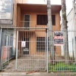 Casa para aluguel, 3 quarto(s),  garagem no Menino Deus, Porto Alegre/RS - CA2327