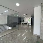 Loja comercial para aluguel,  Três Figueiras, Porto Alegre - SA2329