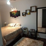 Apto de 3 dorm. para venda, Bairro Teresópolis, Porto Alegre/RS. - AP2353