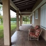 Casa para venda, 3 quarto(s),  - Selecione - Bairro, Xangri-lá - CA2374