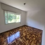 Apto de 2 dorm. para aluguel Azenha Porto Alegre/RS. - AP2384