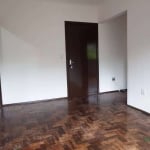 Apto 01 dorm. para aluguel, no bairro São João, Porto Alegre/RS - AP2385