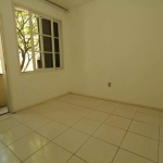 Apartamento 2 dorm. com sacada para aluguel, Centro Histórico, Porto Alegre/RS. - AP2393