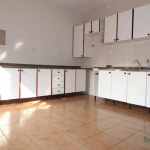 Casa de 3 dorm. para locação no bairro Glória, Porto Alegre/RS. - CA2395