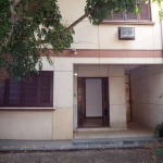 Casa de 3 dorm. para locação no bairro Glória, Porto Alegre/RS. - CA2395