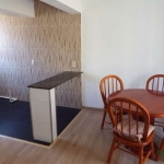 Apartamento para aluguel,  Menino Deus, Porto Alegre - AP2404