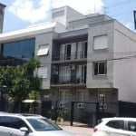 3D Mobiliado e equipado,  Moinhos De Vento, Sacada e Garagem, Porto Alegre - AP2415