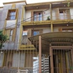 Apartamento 3 dorm. para aluguel na Glória Porto Alegre/RS - AP2420