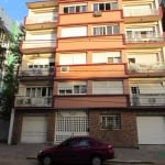 Apto 3 Dorm. na Bom Fim - Porto Alegre/RS - AP2421