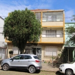 Apartamento 2 dorm.  para aluguel, Bairro Menino Deus, Porto Alegre/RS. - AP2425